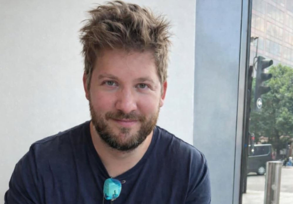 Η ανακοίνωση για την προσωρινή παύση των ερευνών για τον 33χρονο Αλέξη Τσικόπουλο