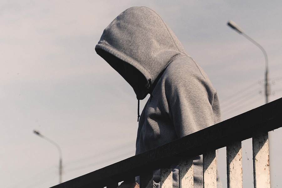 Η θλιβερή πρωτιά της Κρήτης στις αυτοκτονίες – Τι αποκάλυψε ο Αλ. Βγόντζας