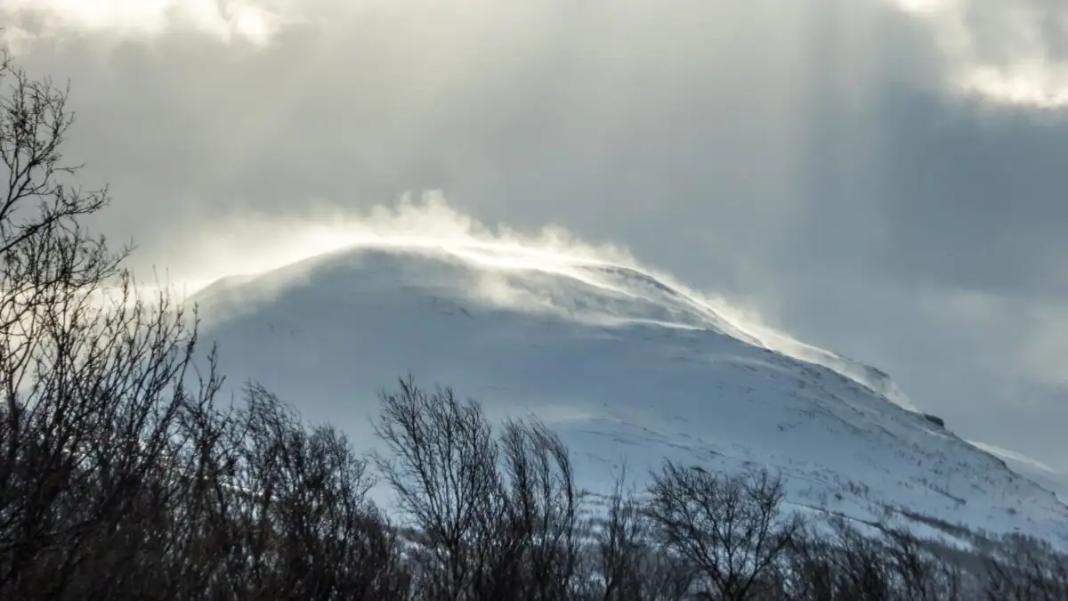 Γαλλία: Νεκροί τρεις σκιέρ που παρασύρθηκαν από χιονοστιβάδες στις Άλπεις