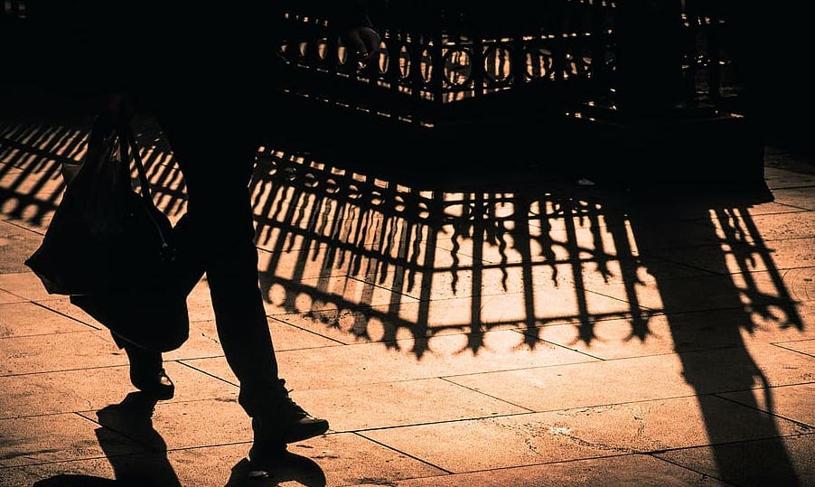 Η μυστική συνάντηση και οι φιλοδοξίες τους