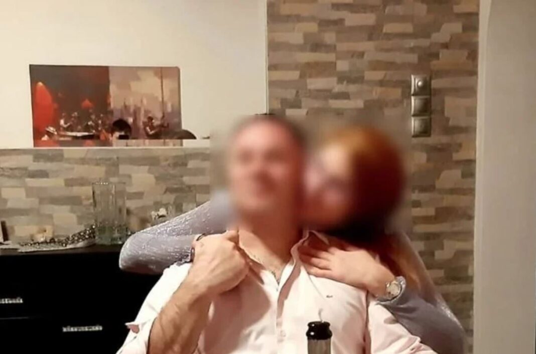 Στο εδώλιο ο αστυνομικός της Βουλής: Το βαρύ κατηγορητήριο – Αρνείται τα πάντα ο 46χρονος