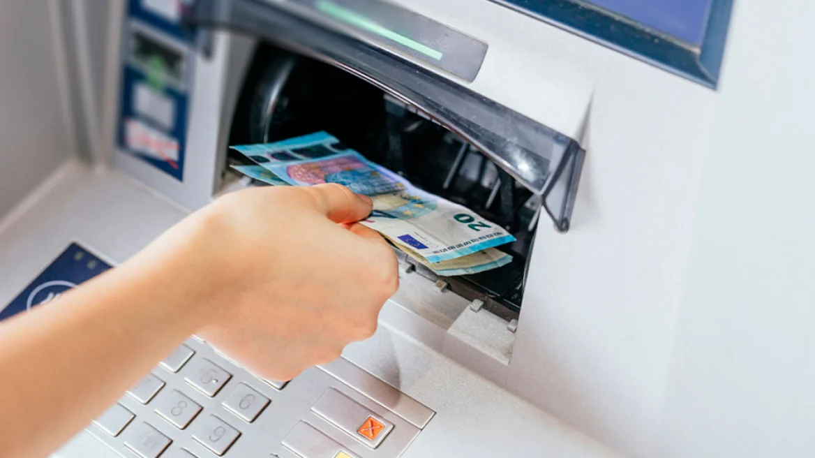 Ο «χάρτης» των πληρωμών από τον e-ΕΦΚΑ και τη ΔΥΠΑ έως τις 16 Ιανουαρίου