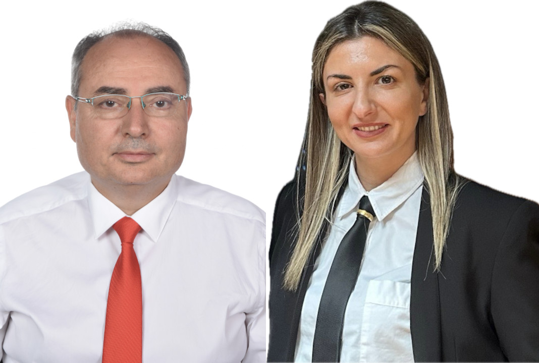 Ο «Ινδικός Δρόμος του Μεταξιού» (IMEC) και η συμφωνία ΕΕ–Ινδίας