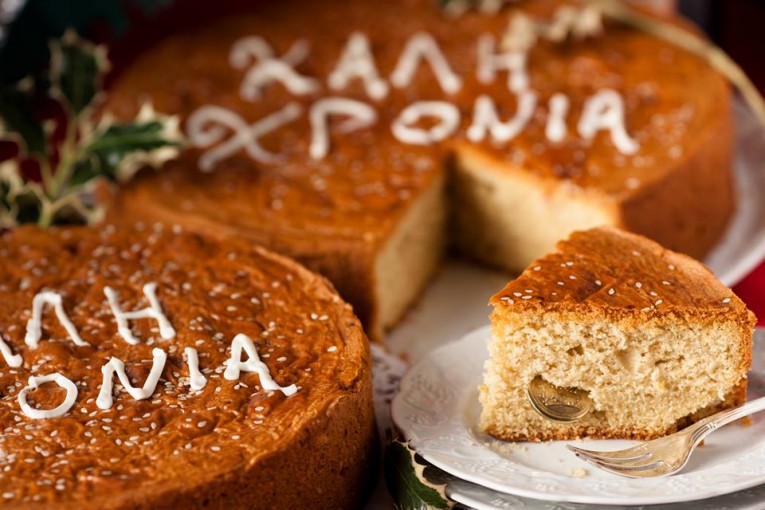 Η κομματική πίτα και ο κρύος ιδρώτας!