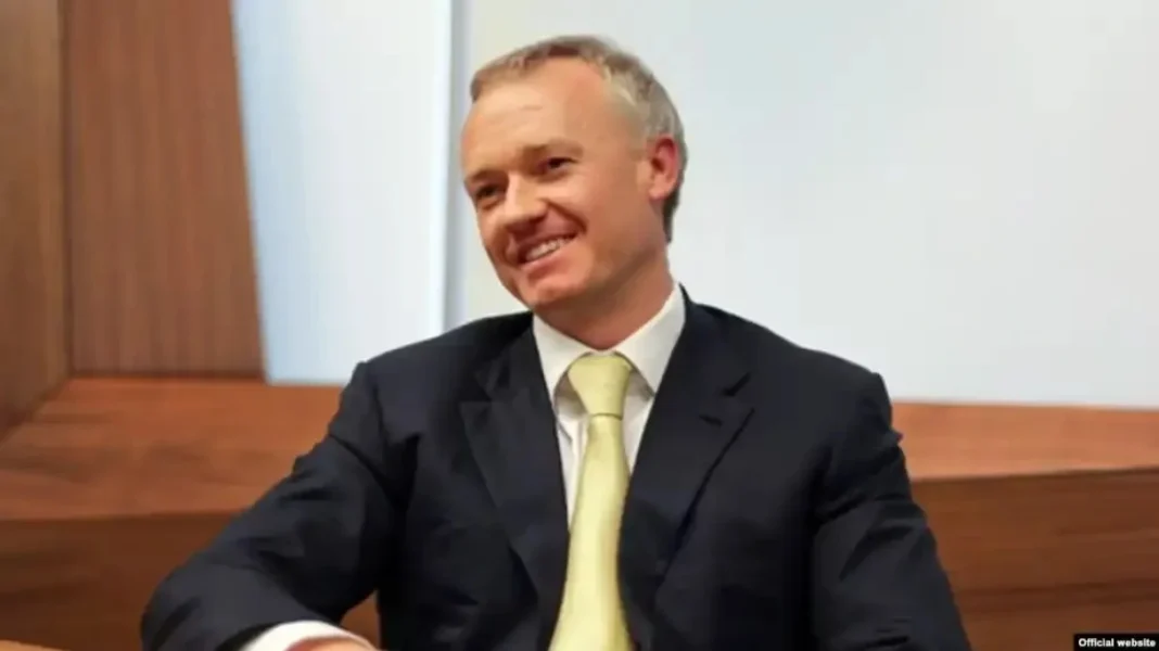 Κύπρος: Άγνωστη η αιτία θανάτου του Ρώσου ολιγάρχη, δεν έριξε φως η νεκροτομή