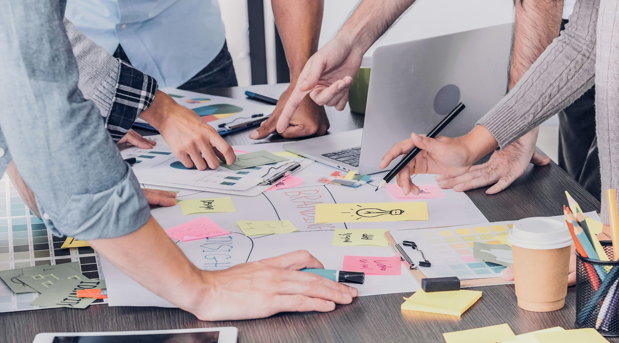 ΔΥΠΑ: Επιδοτήσεις σε ανέργους για να ανοίξουν τη δική τους επιχείρηση