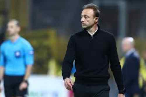 Επιχείρηση… σκούπα στον ΟΦΗ