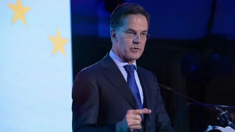 Το ΝΑΤΟ θα εξακολουθήσει να συνεργάζεται με τη Δανία και τη Γροιλανδία για την ασφάλεια της Αρκτικής