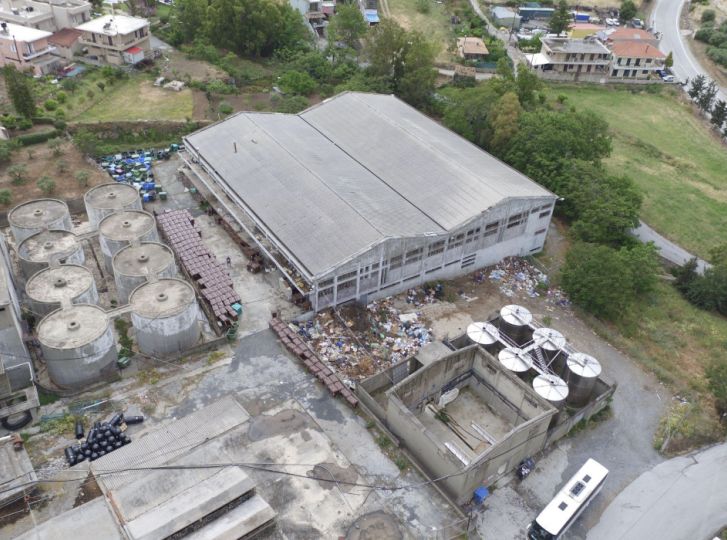 Νέο Αρχαιολογικό Μουσείο στις Αρχάνες: Τι προβλέπει η σύμβαση, πότε θα ολοκληρωθεί