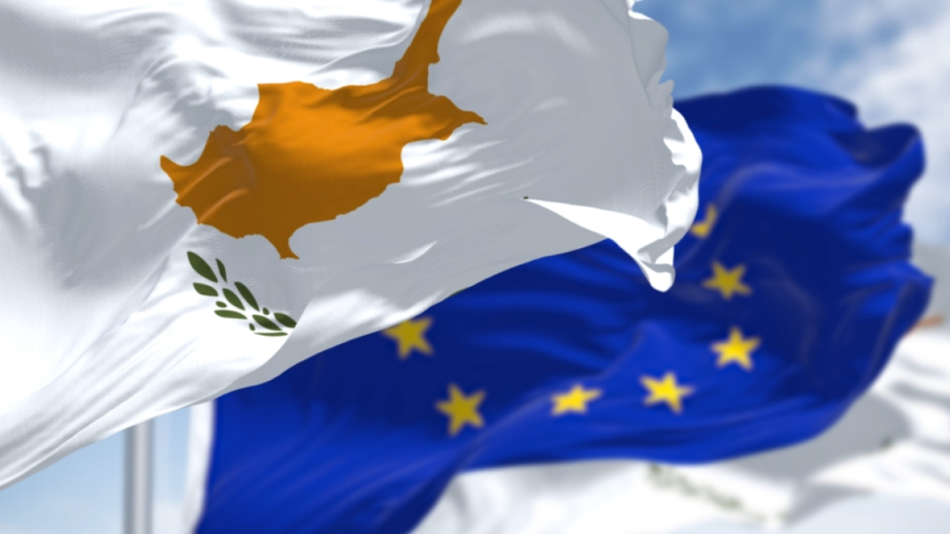 Κλείδωσε το 1,18 δισ. για την Κύπρο από το SAFE