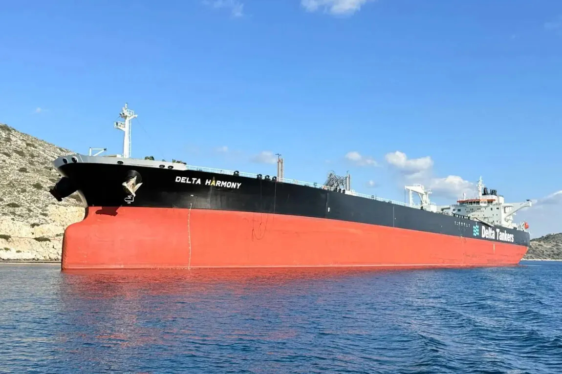 Τα σενάρια πίσω από τις επιθέσεις στα 2 ελληνόκτητα δεξαμενόπλοια