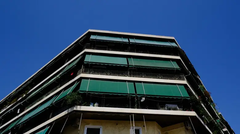 Ε9: Μέχρι τέλος Ιανουαρίου οι αλλαγές στα ακίνητα – Οι διορθώσεις στην πλατφόρμα αναλυτικά