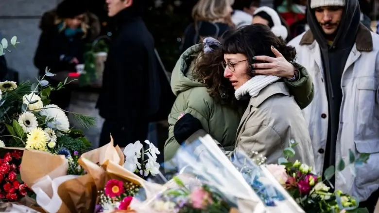 Κραν Μοντανά: Αγωγές κατέθεσαν οι οικογένειες των θυμάτων – Δεκτές από την εισαγγελία