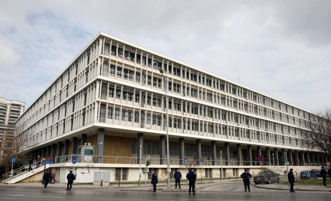 Παρέμβαση εισαγγελέα για τις αναφορές από «Το Χαμόγελο του Παιδιού» σχετικά με τον 16χρονο στις Σέρρες