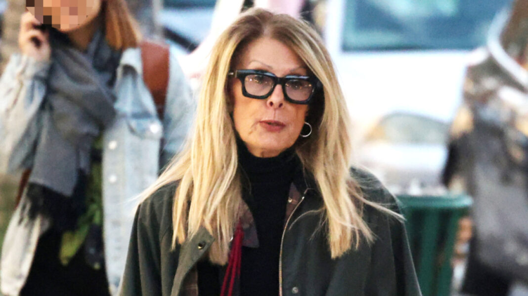 Θύμα κλοπής η Δρούτσα: Την έβαλαν να τυλίξει 22.000 ευρώ σε αλουμινόχαρτα