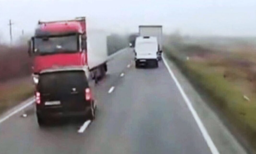 Ζήτησε αναβολή ο ΠΑΟΚ του αγώνα με τη Λιόν – Δεν έγινε δεκτό από την UEFA