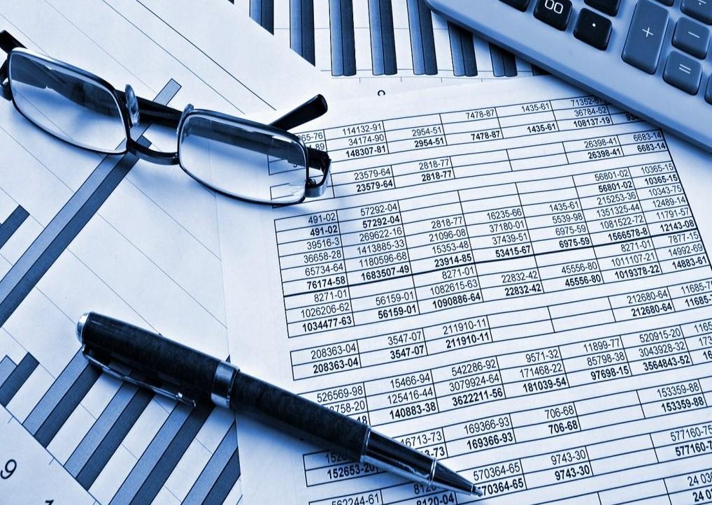 Ρυθμίσεις χρεών: Στο τραπέζι ξανά οι 120 δόσεις για ασφαλιστικές οφειλές