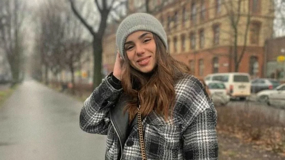 Αναβλήθηκε για τον Σεπτέμβριο η δίκη της συνοδηγού του ΙΧ που παρέσυρε και σκότωσε την 21χρονη Έμμα