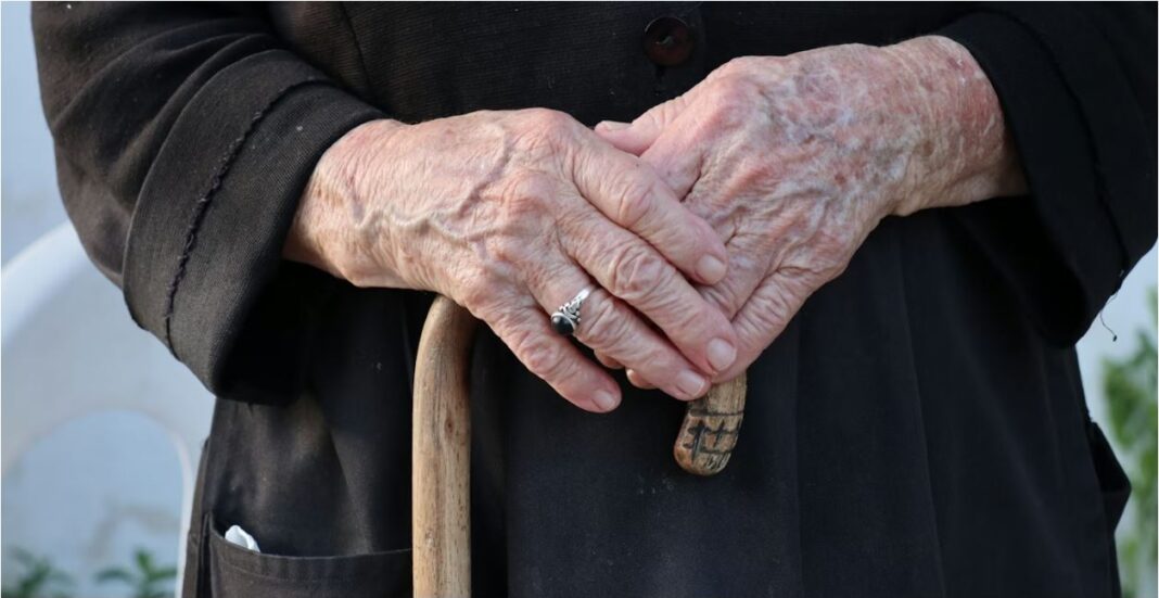 Επικουρικές συντάξεις: Ανατροπή με τις αυξήσεις