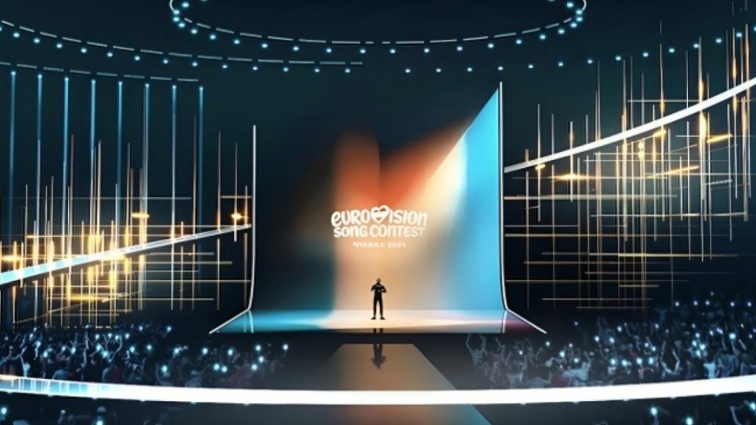 Eurovision 2026: Σημαντική άνοδος για την Ελλάδα – Τι δείχνουν τα στοιχήματα