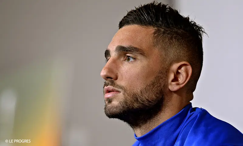 Θέλει τον Ζόρνταν Φέρι ο ΟΦΗ – οι Ιταλοί γράφουν για συμφωνία και αποκαλύπτουν το οικονομικό ”deal”