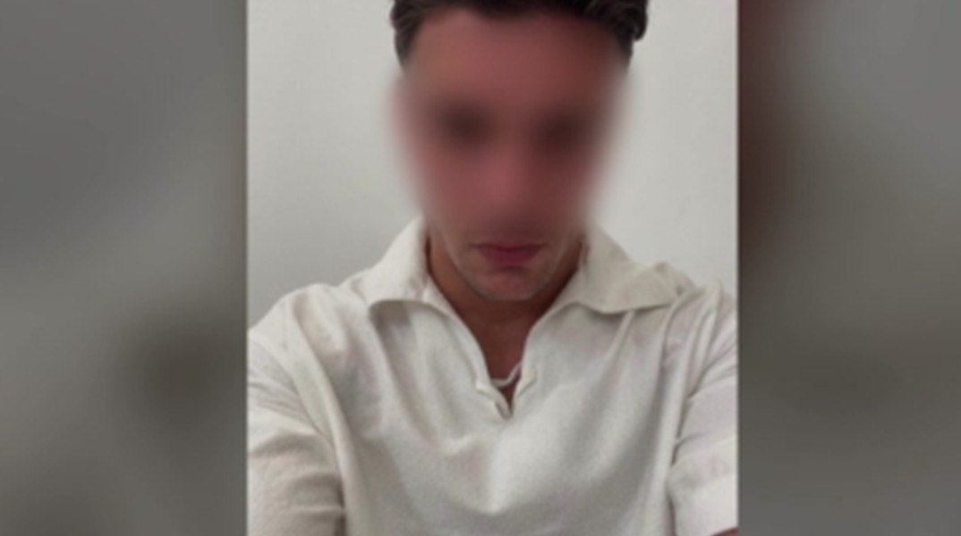 Φοινικούντα: «Όρκοι» αφοσίωσης του 22χρονου στον εργοδότη του πριν τη δολοφονία – «Θα κάνω ό,τι μου ζητήσεις»