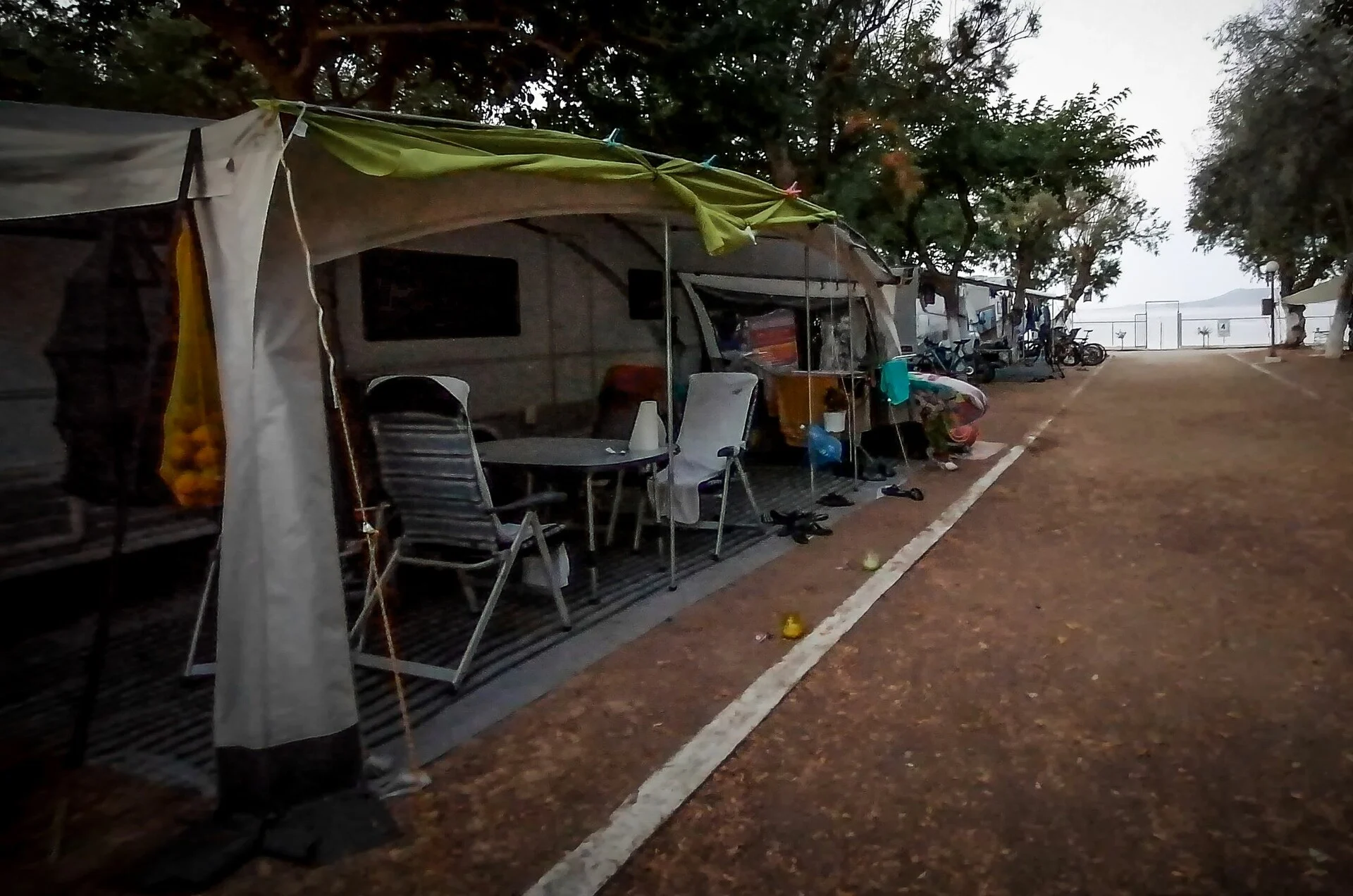 Ανατροπή με τον ρόλο του φυσικού αυτουργού για το έγκλημα στη Φοινικούντα