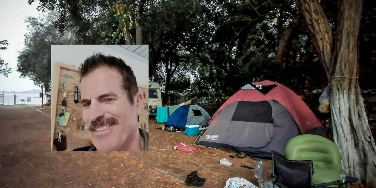 Φοινικούντα: Σε συμπληρωματική απολογία οι δύο 22χρονοι για το φονικό στο κάμπινγκ – Ερωτήματα για το ποιος πυροβόλησε