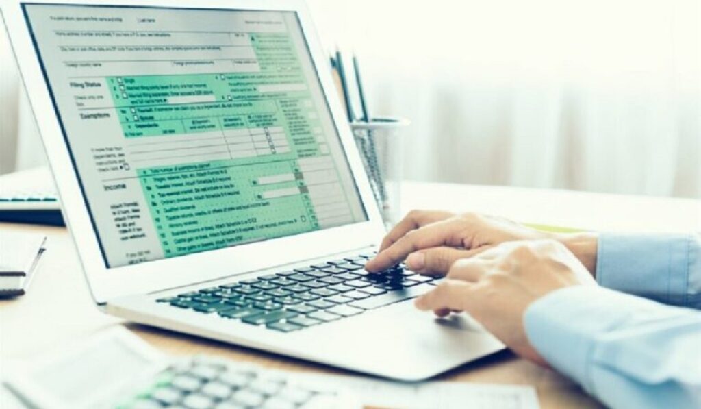 ΑΑΔΕ: Στα 2 εκατομμύρια φέτος οι προσυμπληρωμένες φορολογικές δηλώσεις