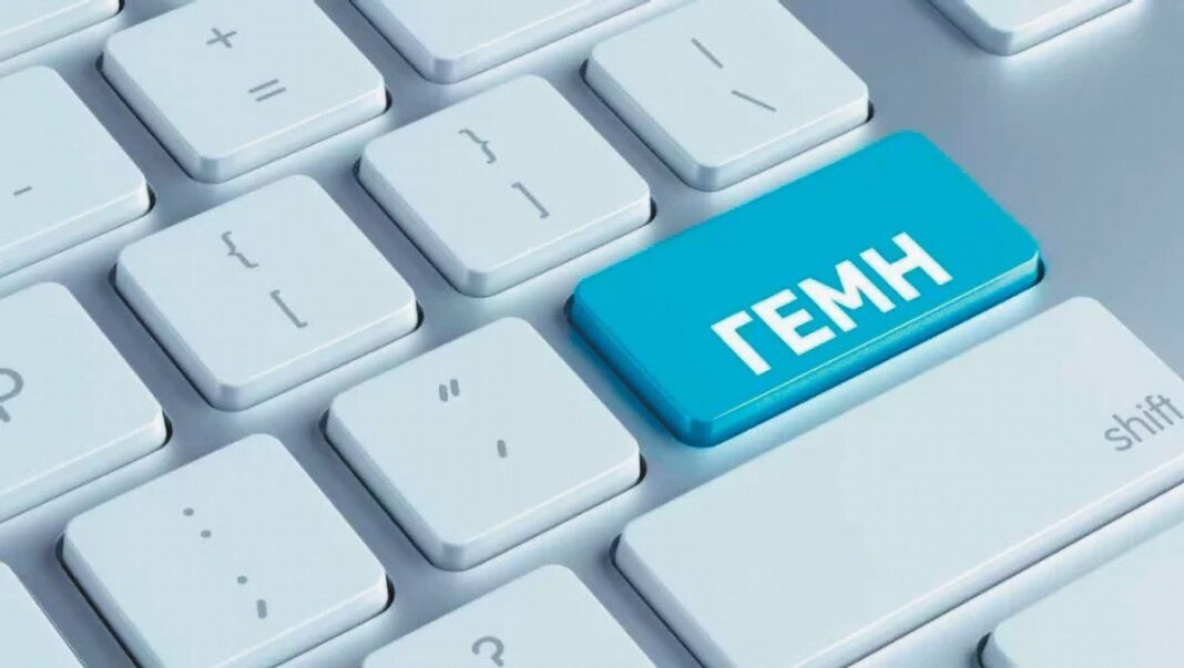 Τελευταία ευκαιρία: Παράθυρο απαλλαγής προστίμων σε χιλιάδες επιχειρήσεις