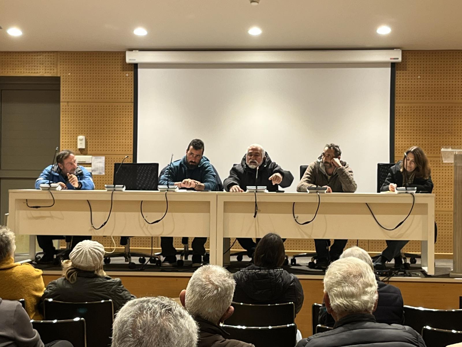 Αγρότες: Ποια θέματα θα θέσουν οι Κρητικοί στη συνάντηση της Δευτέρας με τον Πρωθυπουργό