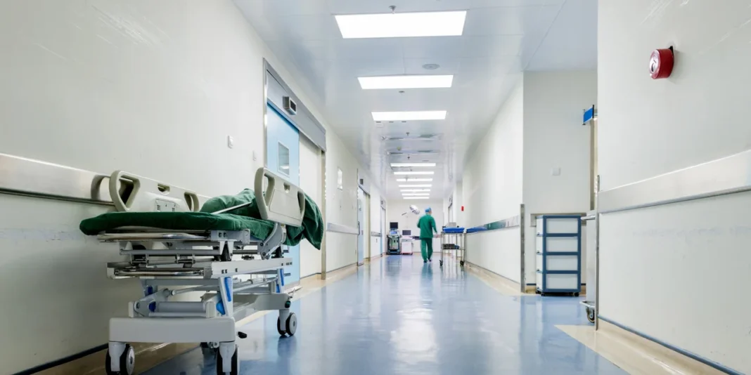 Γρίπη: 7 θάνατοι, 23 νέα σοβαρά κρούσματα και 613 νέες εισαγωγές σε μία εβδομάδα