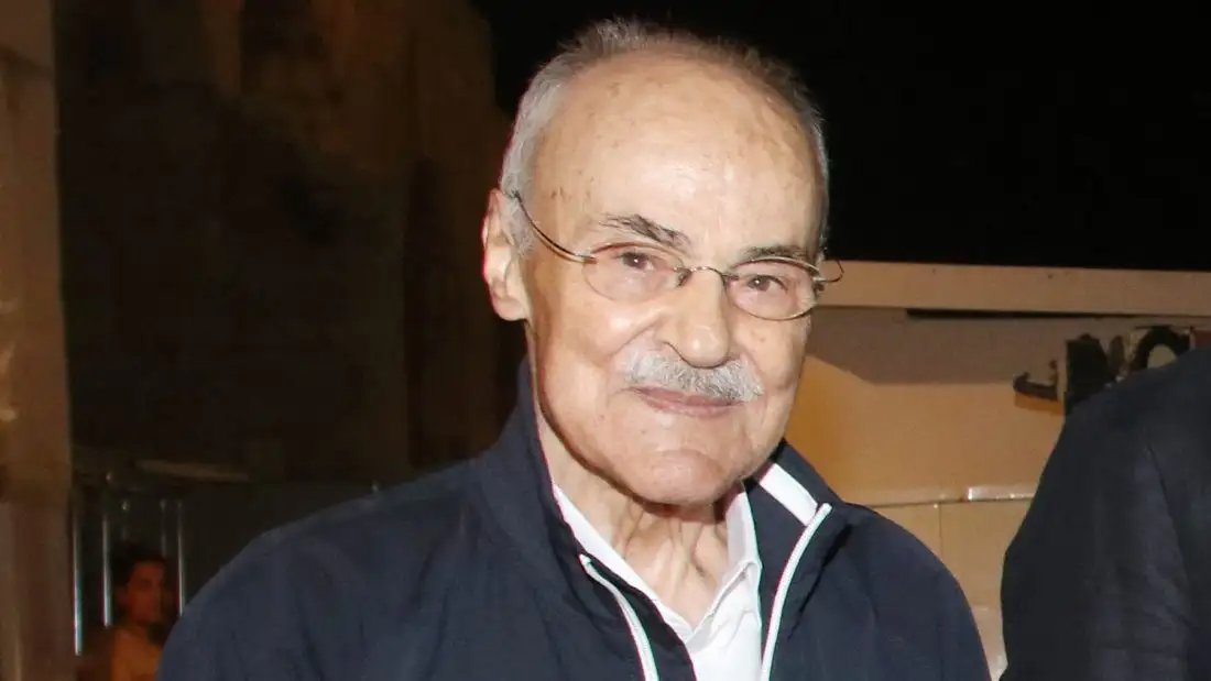 Στη γη των Ανωγείων η «τελευταία κατοικία» του αγαπητού Ψαρογιάννη