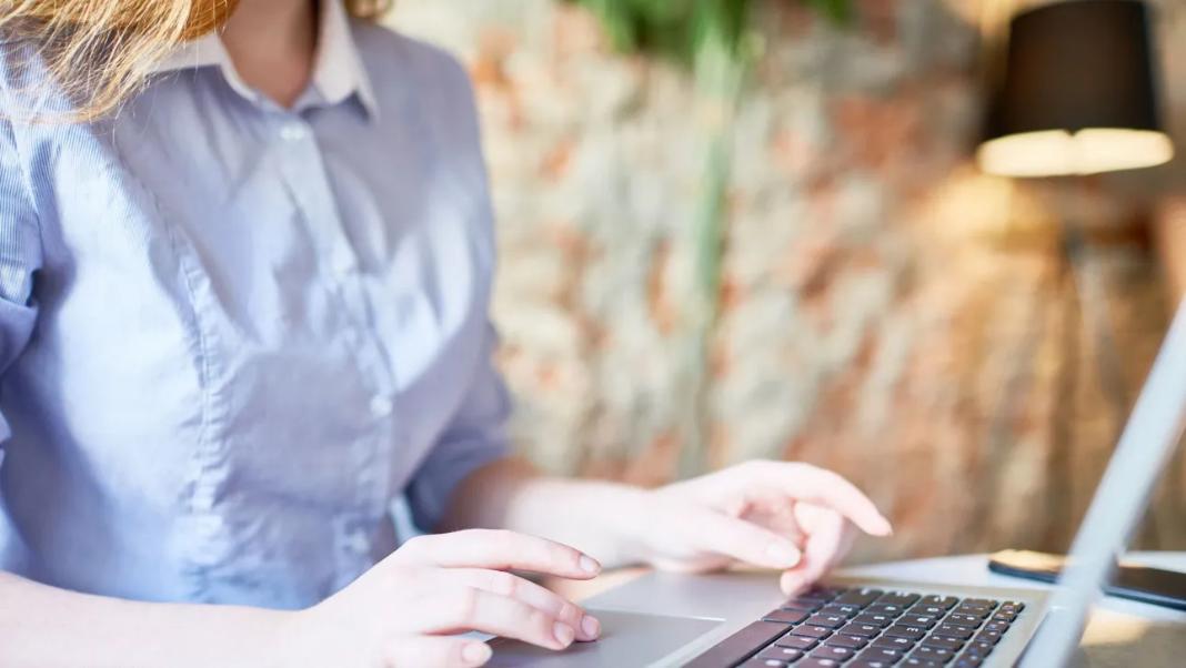 ΑΑΔΕ: Άνοιξε η πλατφόρμα για το Ε9 – Δείτε πώς θα κάνετε διορθώσεις