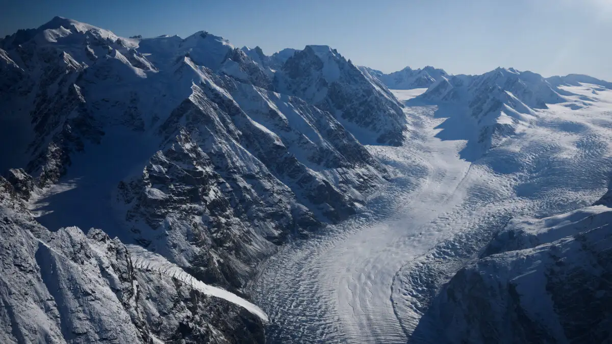 Ολλανδία και Φινλανδία στέλνουν και αυτές στρατό στη Γροιλανδία