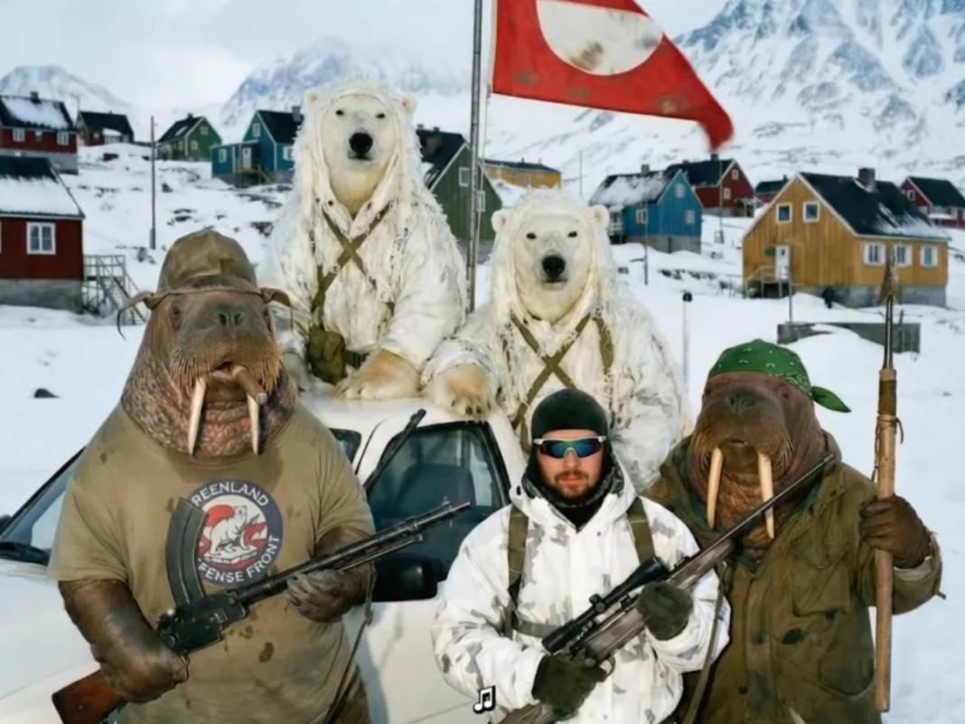 Το απέραντο φρενοκομείο και τα… δάκρυα της Στέλλας