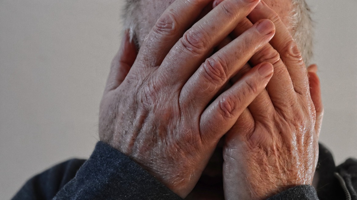 Ηράκλειο: Ο γιος ξυλοκόπησε τον πατέρα του – Γείτονες ενημέρωσαν την αστυνομία