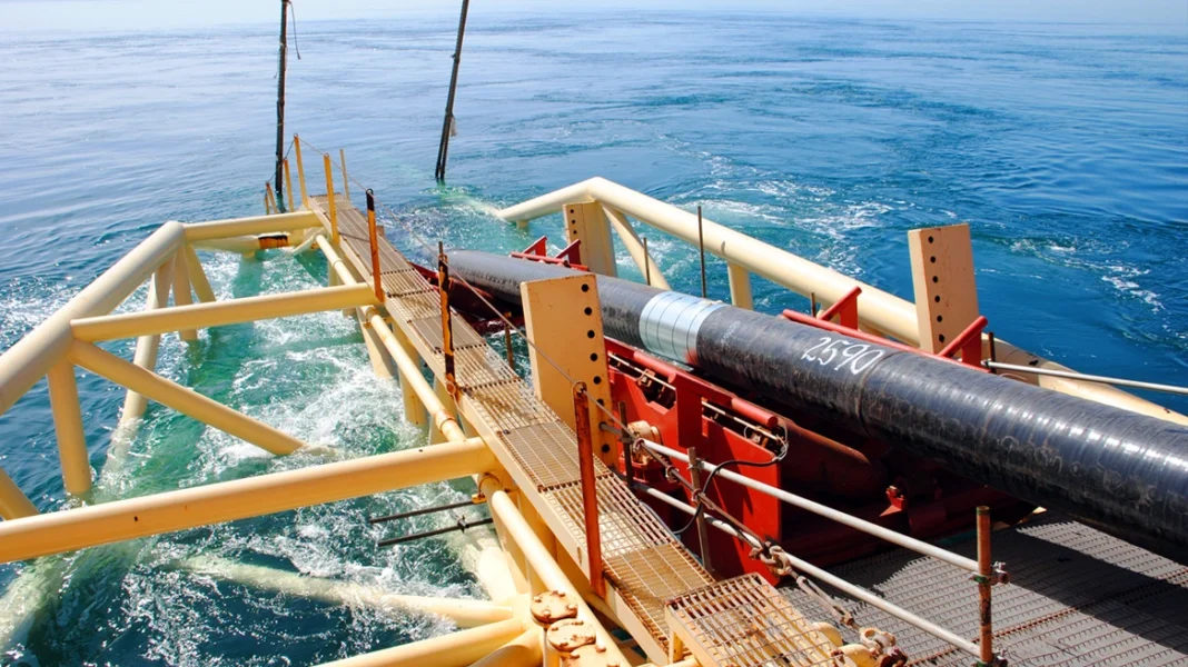 Το καλώδιο Ελλάδας – Κύπρου δια της τεθλασμένης στο προσκήνιο