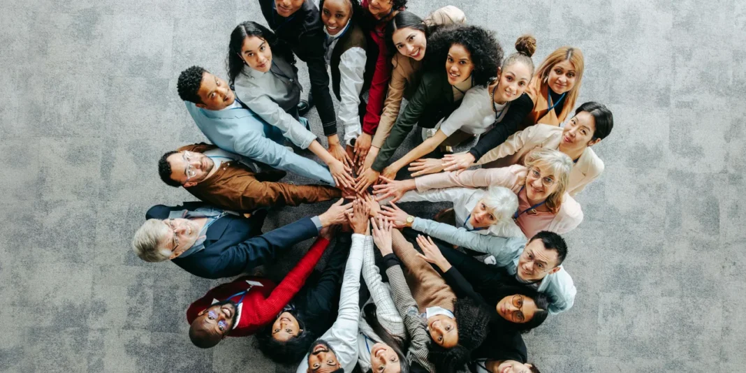 Παγκόσμια κατάταξη IQ: Οι 10 χώρες με τις υψηλότερες επιδόσεις -Η θέση όπου βρίσκεται η Ελλάδα