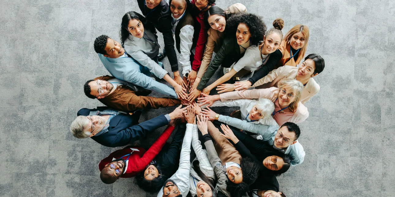 Παγκόσμια κατάταξη IQ: Οι 10 χώρες με τις υψηλότερες επιδόσεις -Η θέση όπου βρίσκεται η Ελλάδα