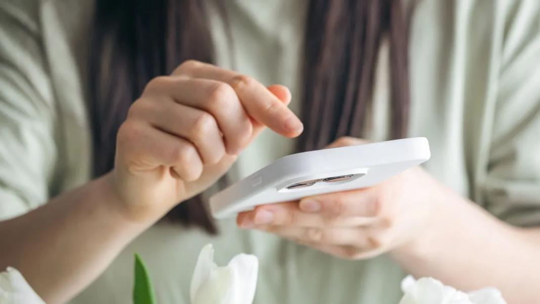 Σε ισχύ τα νέα όρια συναλλαγών IRIS: Τι ισχύει για τις πληρωμές εντός Ευρώπης