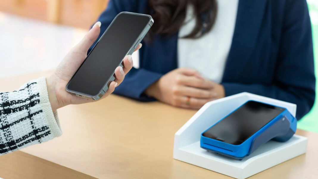 Διπλασιάζονται από αύριο 15 Ιανουαρίου τα όρια ημερήσιων συναλλαγών μέσω IRIS