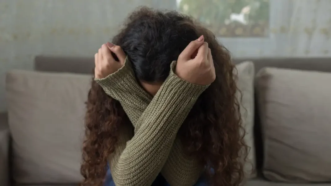 56χρονος δάσκαλος καταδικάστηκε για σεξουαλική παρενόχληση 10χρονης μαθήτριας