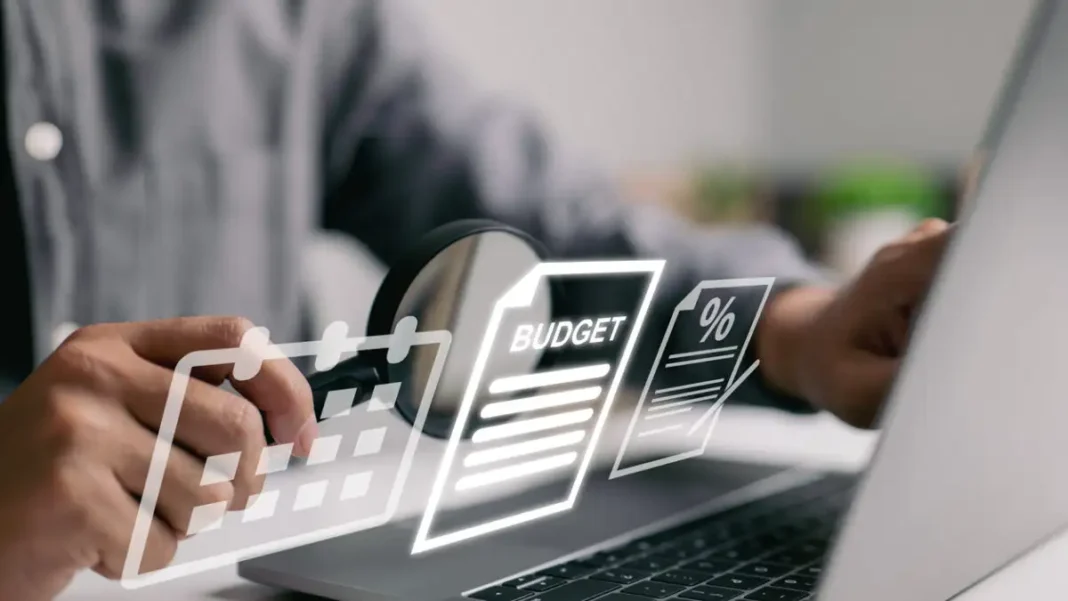 e-ΕΦΚΑ: Μη διαθέσιμες για 2 ώρες οι ηλεκτρονικές υπηρεσίες τη Δευτέρα