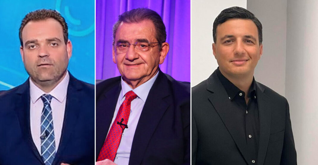 Τελικά, θα δούμε «πολικές φωτοβολίδες»;