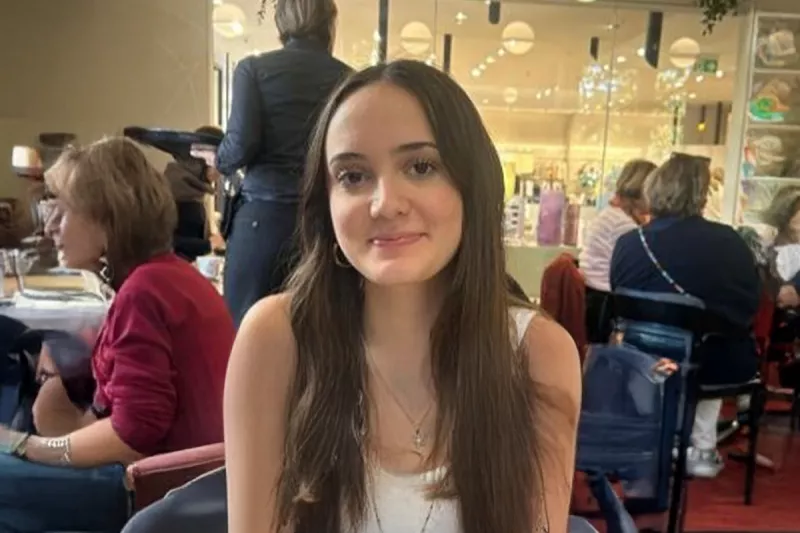 Κραν Μοντανά: Ταυτοποιήθηκαν οι σοροί δύο κοριτσιών με ελληνική καταγωγή  – Καμία δεν ανήκει στην Αλίκη Καλλέργη