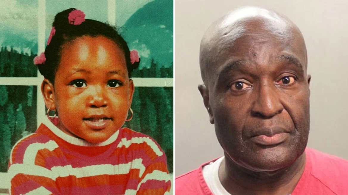 Φλόριντα: 76χρονος απήγαγε κοριτσάκι και άφησε να το φάνε ζωντανό οι αλιγάτορες