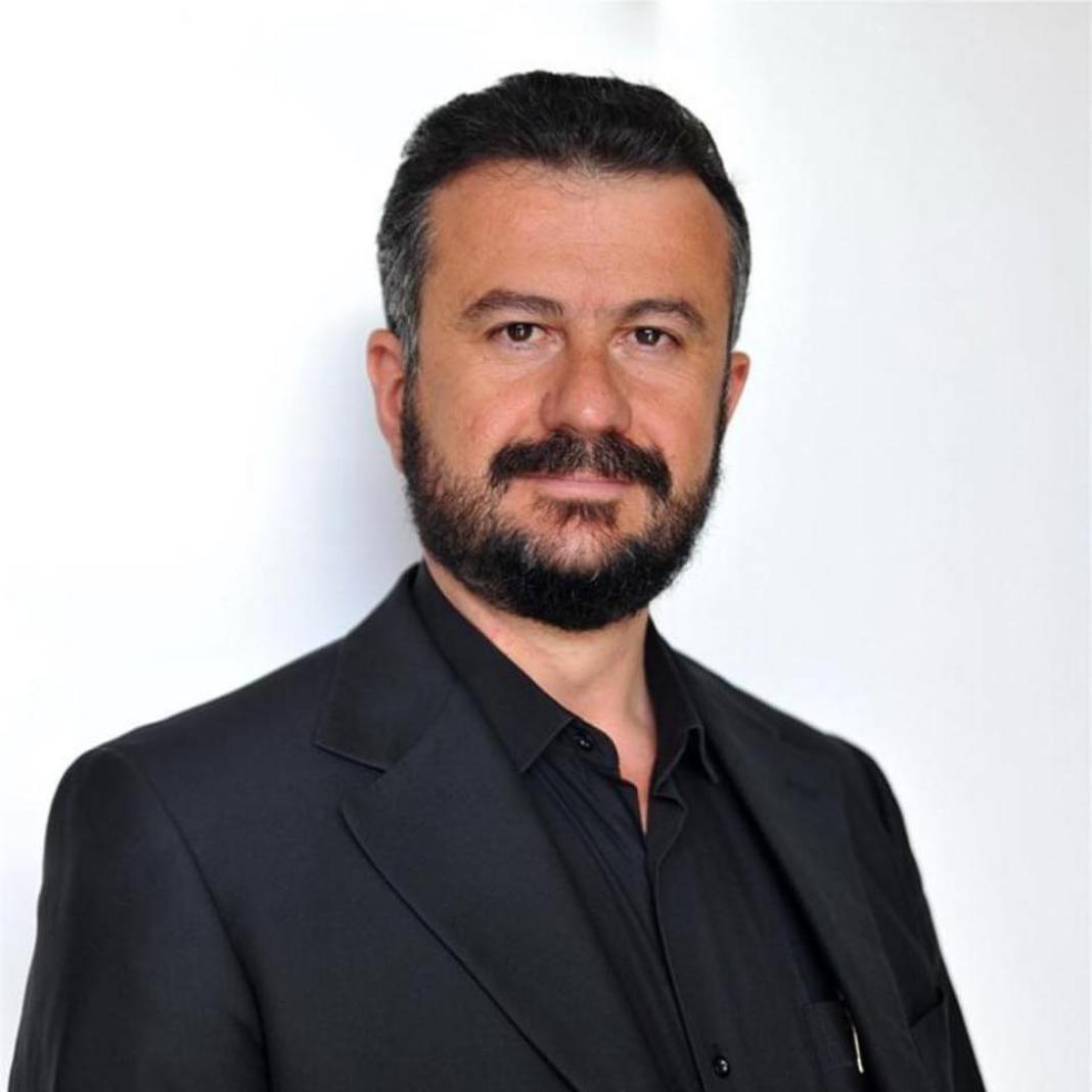 Μιχάλης Κοκολάκης: Να χτίσουμε, μαζί, ένα πιο φωτεινό μέλλον για τις οικογένειες και τα παιδιά μας