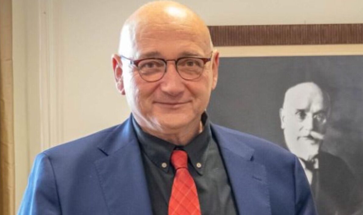 “Ναυαγεί” η προσπάθεια συνένωσης Πανεπιστημίου – Πολυτεχνείου Κρήτης