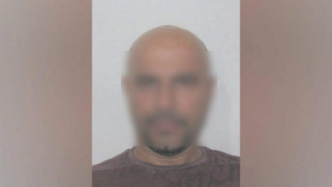 Αυτός είναι ο 49χρονος βαρυποινίτης που δολοφονήθηκε στις φυλακές Κορυδαλλού